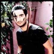 ���������� ����, ���� ������� Ismail, 36 ���, ������������ ��� ������, ����� � ���������, c�������� ���������