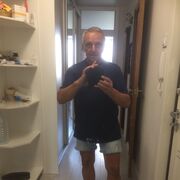  ,   Valter, 57 ,   ,   , c 
