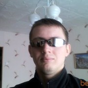  ,   , 38 ,   