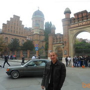  ,   Edik, 39 ,   ,   , c 
