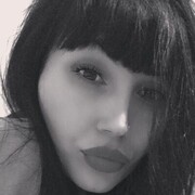 ���������� ���������, ���� ������� ���������, 33 ����, ������������ ��� ������, ����� � ���������