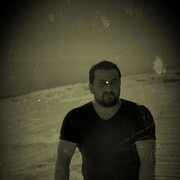 ���������� �����������, ���� ������� Selim, 46 ���, ������������ ��� ������, ����� � ���������, ���������