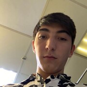 ���������� ���������, ���� ����� ������, 24 ����, ������������ ��� ������, ����� � ���������, c�������� ���������