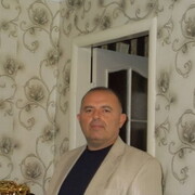  ,   , 58 ,   ,   