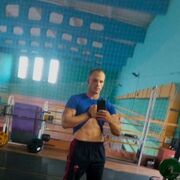 ���������� �������, ���� ������� ������, 29 ���, ������������ ��� ������, ����� � ���������, c�������� ���������, ���������