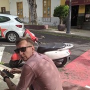 ���������� ��������, ���� ������� ������, 38 ���, ������������ ��� ������, ����� � ���������, c�������� ���������