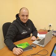 ���������� ��������������, ���� ������� ��, 47 ���, ������������ ��� ����� � ���������, c�������� ���������