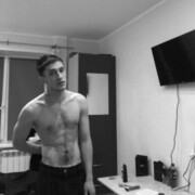 ���������� ������, ���� ����� ����, 24 ����, ������������ ��� ������, ����� � ���������