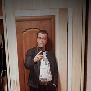 ���������� ���������, ���� ����� �����, 19 ���, ������������ ��� ������, ����� � ���������