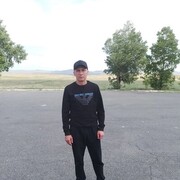 ���������� ����, ���� ������� �������, 47 ���, ������������ ��� ����� � ���������, c�������� ���������