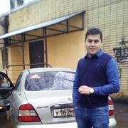  ,   Nodirbek, 34 ,   ,   