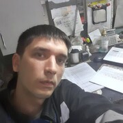 ���������� �����, ���� ������� �������, 36 ���, ������������ ��� ������, ����� � ���������, ���������