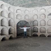 ���������� ������, ���� ������� ������, 38 ���, ������������ ��� ������, ����� � ���������