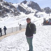 ���������� ���������, ���� ������� ���������, 37 ���, ������������ ��� ������, ����� � ���������, c�������� ���������, ���������