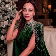 ���������� �����������, �����������