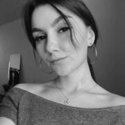 ���������� ������, ���� ������� �������, 23 ����, ������������ ��� ������, ����� � ���������, c�������� ���������, ���������