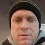 ���������� ������, ���� ������� �����, 46 ���, ������������ ��� ������, ����� � ���������, c�������� ���������