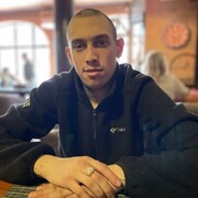 ���������� �������, ���� ������� Aleksey, 29 ���, ������������ ��� ������, ����� � ���������, ���������