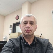  ,  , 40