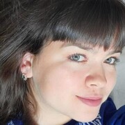  ,   , 35 ,   c 