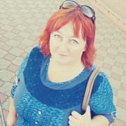 ���������� ������� �����, ���� ������� ��������, 50 ���, ������������ ��� ������, ����� � ���������, c�������� ���������