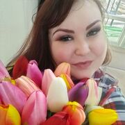 ���������� �����, ��������