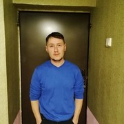 ���������� ���, ���� ������� ����, 38 ���, ������������ ��� ������, ����� � ���������, c�������� ���������