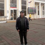  ,   , 56 ,   ,   , c , 