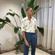  ,   Richard, 30 ,   ,   