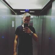  ,   , 29 ,   ,   