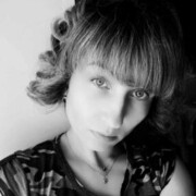 ���������� ������, ���� ������� ��� �, 29 ���, ������������ ��� ������, ����� � ���������