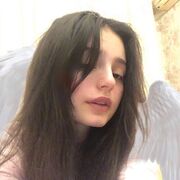  ,   , 28 ,   ,   , c , 