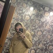 ���������� ����������, ���� ����� ����, 22 ����, ������������ ��� ������, ����� � ���������, c�������� ���������, ���������