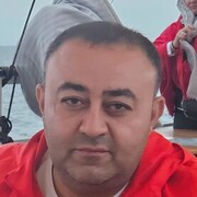 ���������� �����-���������, ���� ������� ������, 39 ���, ������������ ��� ������, ����� � ���������