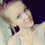 ���������� ������, ������