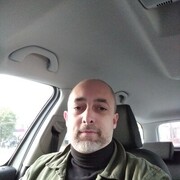  ,   Dmitriy, 48 ,   ,   , c 
