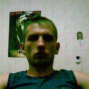   ,   , 44 ,   