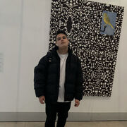 ���������� �������, ���� ����� ������, 23 ����, ������������ ��� ������, ����� � ���������