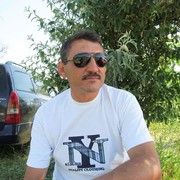  ,   , 60 ,   ,   , c 