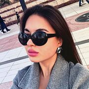 ���������� �������, �����