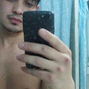  ,   Bobur, 35 ,   ,   