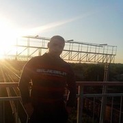 ���������� ������-��-����, ���� ������� ����, 30 ���, ������������ ��� ������, ����� � ���������, c�������� ���������