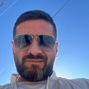 ���������� ������, ���� ������� Sada, 33 ����, ������������ ��� ������, ����� � ���������