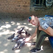  ,   , 39 ,   ,   , c 