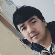 ���������� ������, ���� ������� �������, 27 ���, ������������ ��� ������, ����� � ���������, c�������� ���������