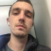 ���������� ������, ���� ������� ����, 30 ���, ������������ ��� ������, ����� � ���������, c�������� ���������, ���������