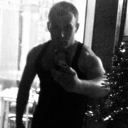 ���������� �����������, ���� ������� ����, 31 ���, ������������ ��� ������, ���������