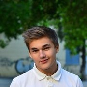 ���������� ��������������, ���� ������� ����, 35 ���, ������������ ��� ������, ���������