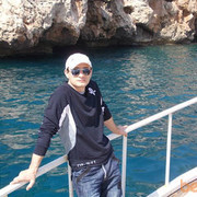  ,   Joni555, 39 ,   ,   , c 