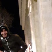  ,   Irakli, 24 ,   ,   , c 